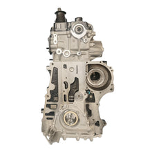 Load image into Gallery viewer, High Quality Engine 4F25TC 4F20TC Engine Long Block for FOTON Engine 2.5L Baic Bj40 Tunland F9 Yutu 8 9 Dayun Pickup