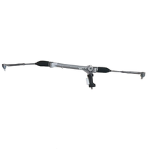 Load image into Gallery viewer, Chery Auto Parts Mechanical Steering Gear with Tie Rod for Tiggo 7 and 8 Pro