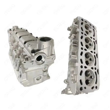 Load image into Gallery viewer, VW GOL, FOX 2014-, 1997-2002 VW 1.0 1.8T 2.0T Quality Engine Cylinder Head Assy 030103353CS for VW Fox 1.0 Golf Audi – OEM 030103353CS