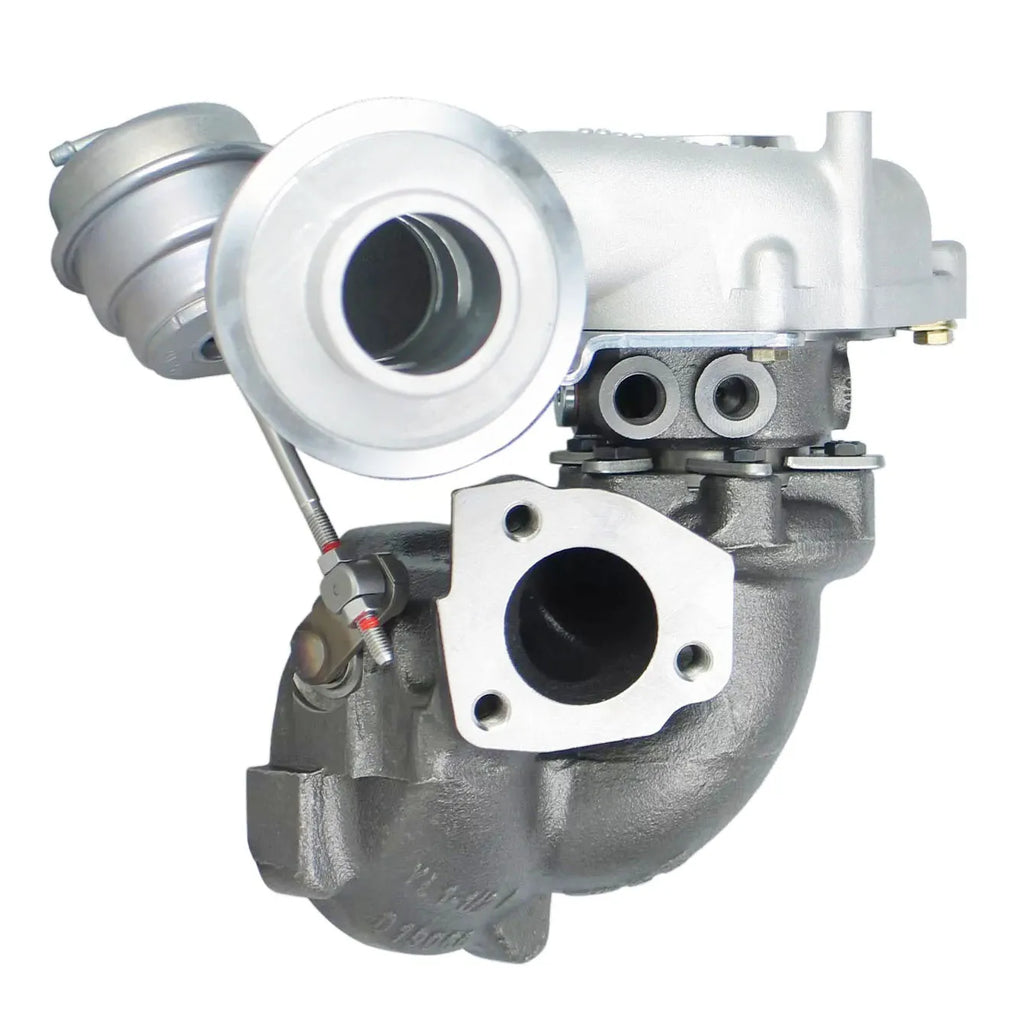OEM 53039880052 K03 Turbo Charger for Audi A3 TT VW Beetle Golf Jetta Bora Touran 1.8L