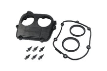 Load image into Gallery viewer, Audi VW Skoda Seat 1.8 / 2.0 TSI TFSI Engine Timing Cover 06H103269H 06J103831