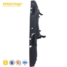 Load image into Gallery viewer, PERFECTRAIL 20527277 Auto Parts Truck Front Windshield Wiper Finishes Panel for Volvo FH12