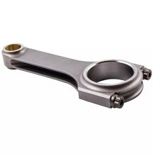 Load image into Gallery viewer, Performance H Beam Connecting Rods for Mazda MX5 MX-5 Miata B6 1.6 BP 1.8 Engine Conrod 133mm