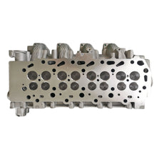 Load image into Gallery viewer, MITSUBISHI For Mitsubishi 1992.09-1996.09 4D56U 4d56u 2.5l Sohc 8v Turbo Diesel Engine Cylinder Head 1005a560 908519 L200 Triton – OEM 1005A560