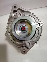 Load image into Gallery viewer, Alternator for Honda Crosstour 3.5L and Accord 3.0L OE 104211 8300