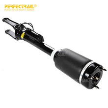 Load image into Gallery viewer, Auto Parts Air Shock Absorber for Mercedes Benz M-Class W164 1643206013 1643204313 1643204613 1643205813