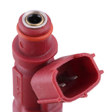Load image into Gallery viewer, OEM 23250-97401 Automotive Parts &amp; Accessories Fuel Injector Nozzle for Toyota K3VE 1.3L Daihatsu Avanza Terios Prado