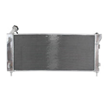 Load image into Gallery viewer, High Quality Radiator for Buick Allure/LaCrosse 2005-2009 Chevrolet Impala/Monte Carlo 2004-2005 Pontiac Grand Prix 2004-2008