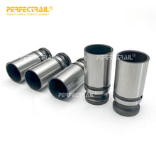 Load image into Gallery viewer, PERFECTRAIL 2C466C546AB Auto Machinery Parts Engine Valve Rocker Tappet for Ford Trucks Cargo F-MAX