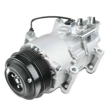Load image into Gallery viewer, Auto Car Parts A/C Compressor Assembly OE 0012303611 0012309111 0022301411 for Mercedes Benz A-CLASS B-CLASS