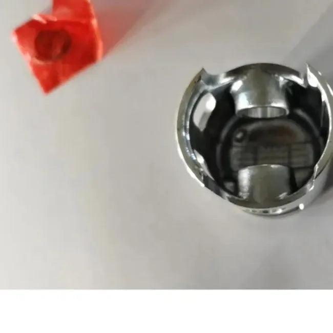 Motorcycle Parts Piston Kit  13101-kcw-000 for Rx125 Factory Supply