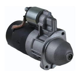 Starter Motor Replace for DAEWOO KORANDO 6611513101 0041513501