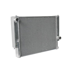 Load image into Gallery viewer, Aluminum Passive Radiator for BMW 320i 323Ci 323i 323is 323ti 325i 325is 328i 328is M3 Z3 1992-2001