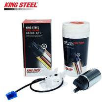 Load image into Gallery viewer, Wholesale High Quality Auto Electric Fuel Pump for Toyota HIACE OE 23220-75240 23220-75241