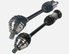 Load image into Gallery viewer, VW Tiguan 2010–2013 Front CV Drive Shaft Assembly 5ND407761E / 5ND407762E