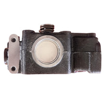 Load image into Gallery viewer, Hot Sale Auto Part 0K65A10100 0K65C10100 0K75A10100 3.0L J2 JT Cylinder Head for Kia Pregio Bongo