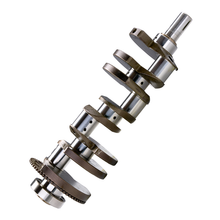 Load image into Gallery viewer, L83 L86 L87 L9H(5.3L 6.0L 6.2L)V8 crankshaft OE 12620101