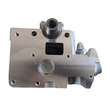 Load image into Gallery viewer, Brand New Auto Engine Parts 1KZT 1KZTE Cylinder Head for Toyota Land Cruiser 4 Runner Hilux