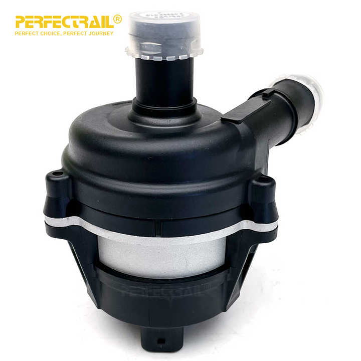 PERFECTRAIL LR067228 Factory Auto Car Parts Electric Auxiliary Water Pump for Land Rover Discovery 5 L462 2016-