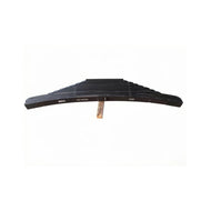 [MT-RLS-305] 2006-2024 Mitsubishi Triton L200 Comfort-Spec Rear Spring