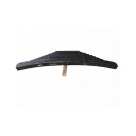 Triton Comfort Spring