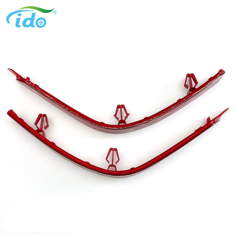 7E0945105D 7E0945105E Rear Left Bumper Reflector for VW Transporter T6 2016-