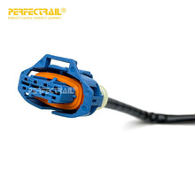 Load image into Gallery viewer, PERFECTRAIL 55566648 Wholesale Auto Parts Lambda O2 Nitrogen Oxygen Sensor for Chevrolet Cruze Orlando 2009-