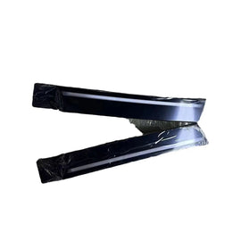 VW ID.3 ID.4 / ID.4 Crozz 2022–2024 LED Daytime Running Light with Light Strip 11G941653 11G941654