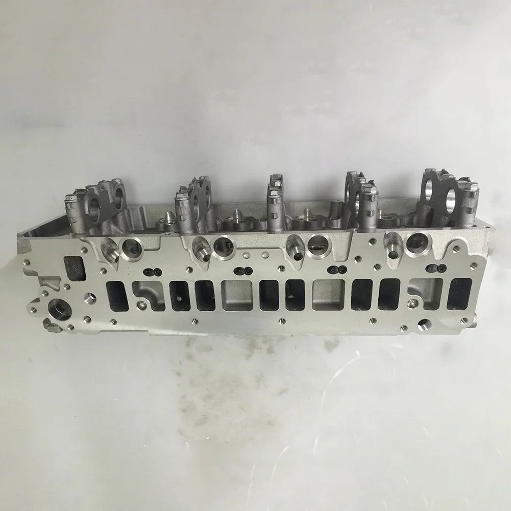 MITSUBISHI For Mitsubishi 2016.10- 4M41 4m41 3.2l Di-d Sohc 16 Valve Diesel Cylinder Head Oe Me204850 Replacement Pajero – OEM ME204200