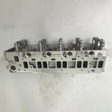 Load image into Gallery viewer, MITSUBISHI For Mitsubishi 2016.10- 4M41 4m41 3.2l Di-d Sohc 16 Valve Diesel Cylinder Head Oe Me204850 Replacement Pajero – OEM ME204200