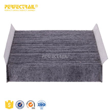 Load image into Gallery viewer, PERFECTRAIL JKR500010 Car Air Cabin Filter For Land Rover Discovery III 2004-2009