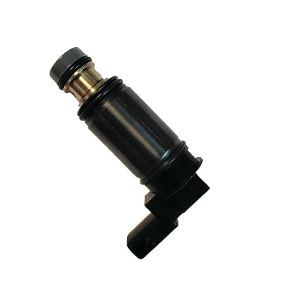 Control Valve for Automotive Air Conditioning Compressor OE 1973KH114