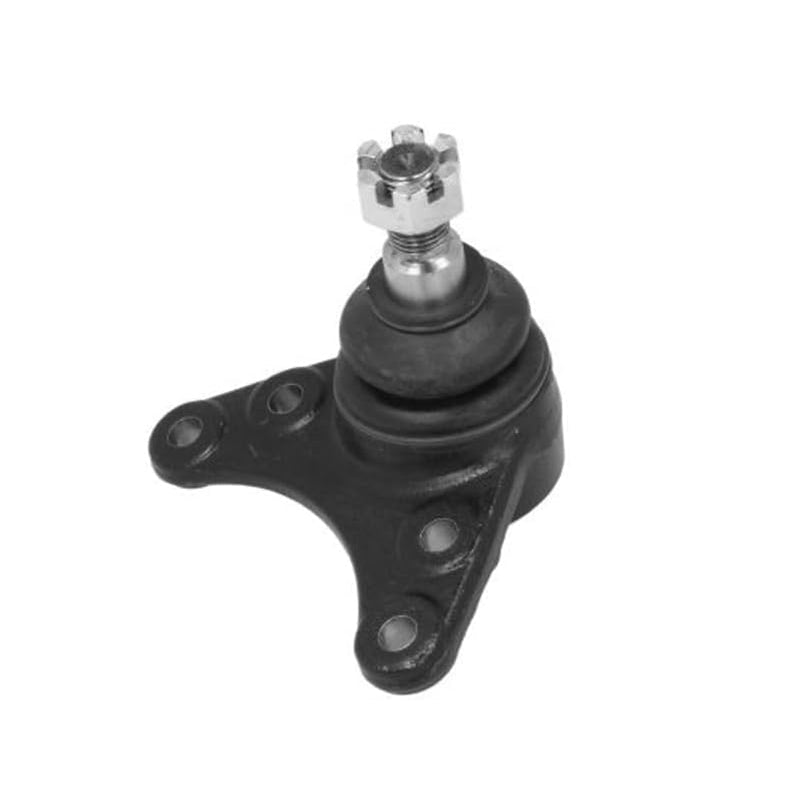 JH-8972357770 Isuzu D-MAX Ball Joint (8972357770)
