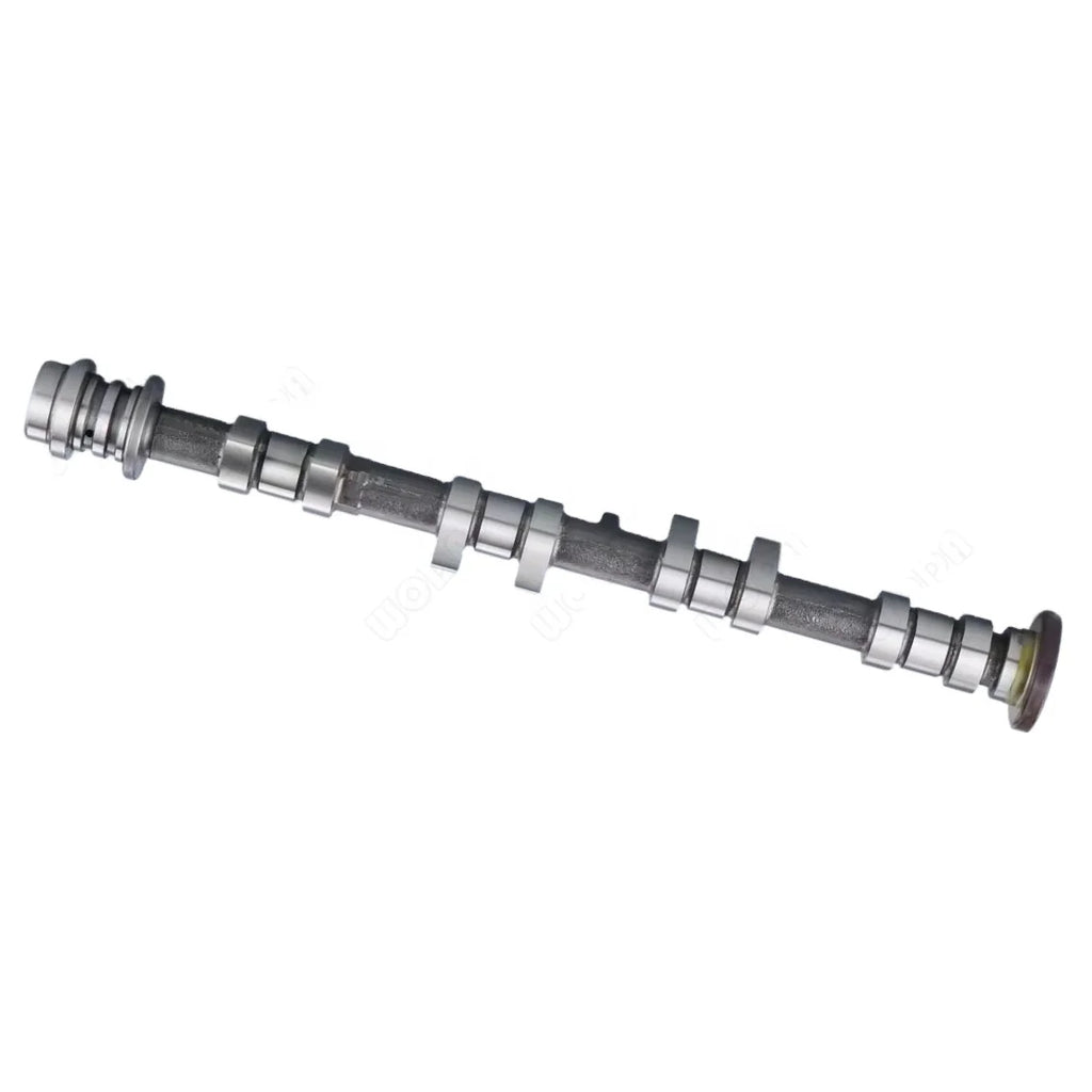 FORD for Ford 2019.06-2019.12 CAF479WQ0 1801262 Caf479wq0 1801262 Camshaft For Changan Ford C-max Focus Mondeo – OEM DS7G6A267AA