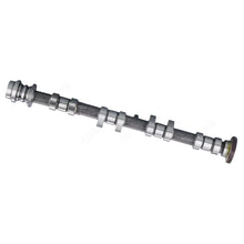 Load image into Gallery viewer, FORD for Ford 2019.06-2019.12 CAF479WQ0 1801262 Caf479wq0 1801262 Camshaft For Changan Ford C-max Focus Mondeo – OEM DS7G6A267AA