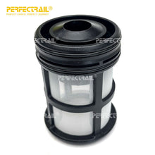 Load image into Gallery viewer, PERFECTRAIL FK13850NN Car Auto Parts Engine Fuel Filter for Detroit Diesel DD13 DD16 DD15 for Freightliner M2 112 A4730900451