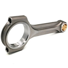 Load image into Gallery viewer, Performance Racing 4340 Connecting Rod Kit for Toyota Tacoma 4Runner T100 2.7L 3RZ 3RZ-FE 1995-2004