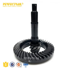 Load image into Gallery viewer, PERFECTRAIL Auto Parts Rear Crown Pinion for Suzuki Jimny JB23 JB33 JB43 Ratio 4.88