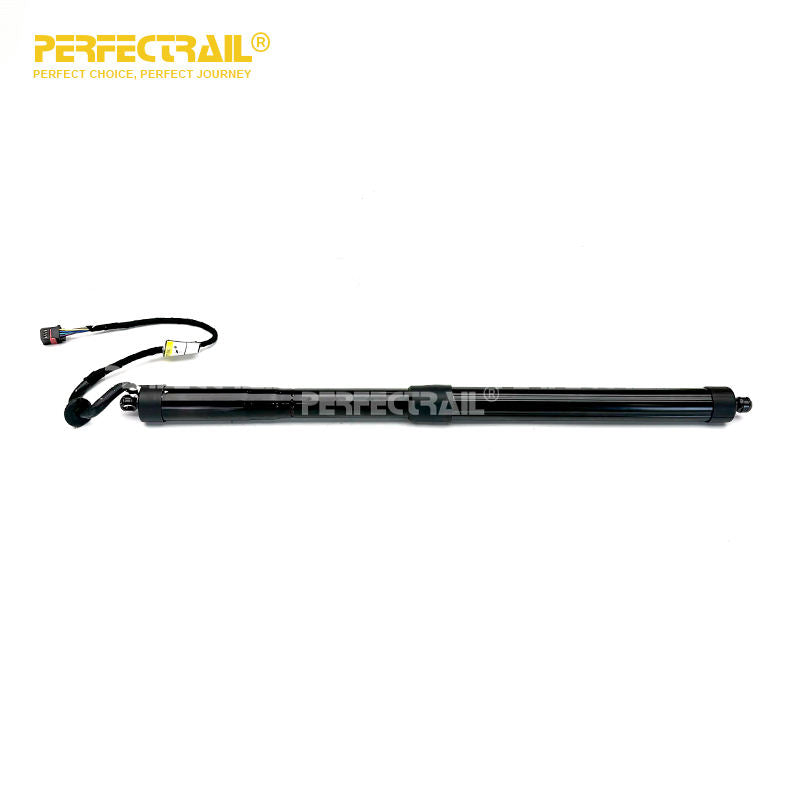 PERFECTRAIL LR104907 Car Electrical Rear Power Tailgate Lift Support Shock Strut for Land Rove Range Rover L405 2013-2018
