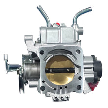 Load image into Gallery viewer, PERFECTRAIL MD345050 Auto Engine Throttle Body for Mitsubishi V31