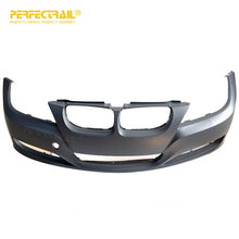 Load image into Gallery viewer, 51117204242 High Quality Front Bumper for BMW 3 E90 E91 2004-2011