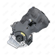Load image into Gallery viewer, Chevrolet, Buick, Opel, Daewoo for Chevrolet F16D3 L95 F16D3 F14D3 Engine for GM Buick Chevrolet Sonic Opel Astra Corsa Meriva 1.4 1.6 – OEM F16D3
