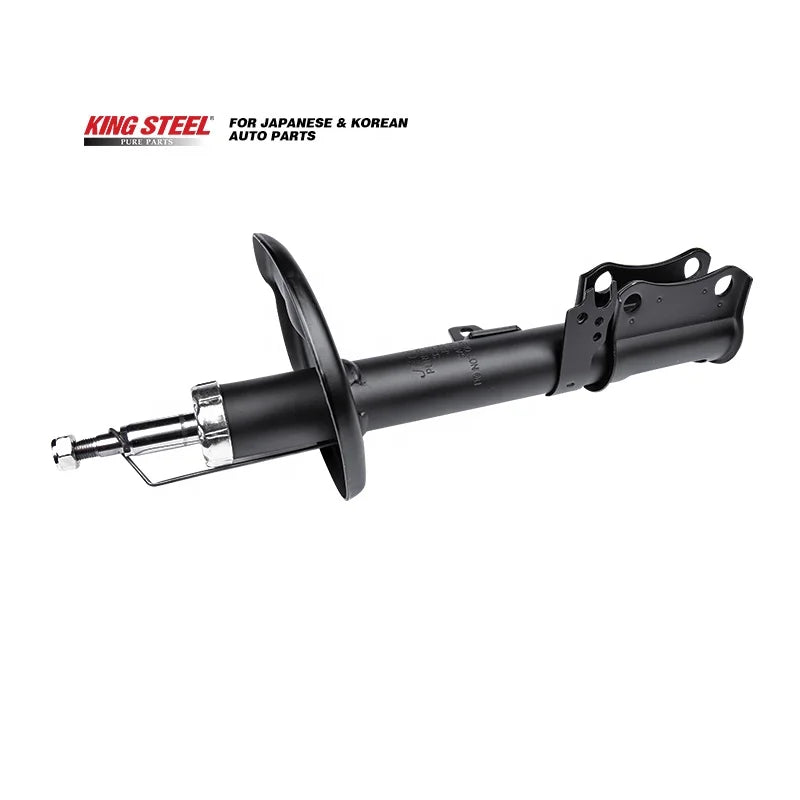 OE 48540-09060/09070/33010/33020/33090/33160/36355 Amortiguadores Para Auto Shock Absorber for TOYOTA LEXUS ES300 1MZ KYB 334479