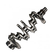Load image into Gallery viewer, G4KC G4KE G4JS G4EK G4KJ Engine 23110-2G200 Crankshaft for Hyundai Sonata 2.4L