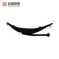 [NV-RLS-506] 2005-2024 Nissan Navara Constant 600kg Extra HD Spring
