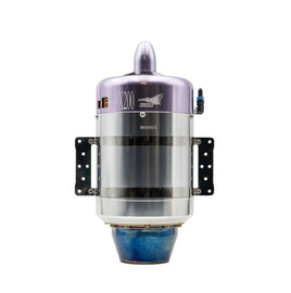 Thrust 20kg 200N Turbojet X200 Turbojet Engine for RC Model Airplane Swiwin Alternative