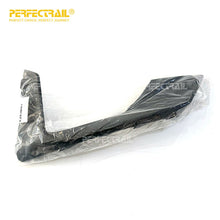 Load image into Gallery viewer, PERFECTRAIL JX7B-15B247-Y JX7B-15B246-Y Auto Parts Fog Light Lamp Bezel Bracket Cover for Ford Focus MK4
