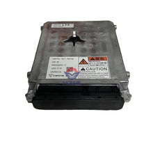 Load image into Gallery viewer, APS-HV-62558544478 Excavator ECU Control Panel 4HK1 Engine Electronic Control Unit 8982046851
