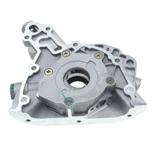 Load image into Gallery viewer, Engine Oil Pump for Daewoo Lanos A16 Chevy NUBIRA II KALOS LACETTI GENTRA 1.5 SOHC 96386934