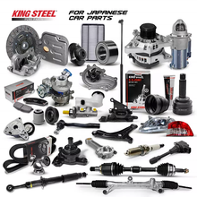Load image into Gallery viewer, Aire Air Conditioning Electric Car AC Compressor for NISSAN Altima Patrol Sunny Infiniti Tiida X-trail Maxima Murano Pathfinder